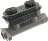 Dorman - First Stop Brake Master Cylinder M98894 - view 2