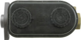 Dorman - First Stop Brake Master Cylinder M98894 - view 3