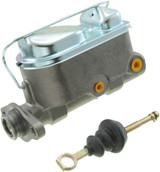 Dorman - First Stop Brake Master Cylinder M98908 - view 2