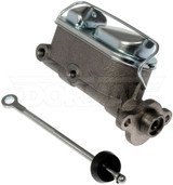 Dorman - First Stop Brake Master Cylinder M98952 - view 2