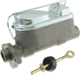 Dorman - First Stop Brake Master Cylinder M98964 - view 2