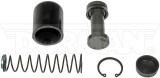 Dorman - First Stop Brake Master Cylinder Repair Kit TM33160 - view 2