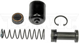 Dorman - First Stop Brake Master Cylinder Repair Kit P/N:TM33160