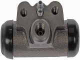Dorman - First Stop Drum Brake Wheel Cylinder W10028 - view 3