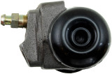 Dorman - First Stop Drum Brake Wheel Cylinder W101610 - view 2