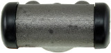Dorman - First Stop Drum Brake Wheel Cylinder W101610 - view 3