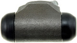 Dorman - First Stop Drum Brake Wheel Cylinder W104391 - view 2