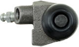Dorman - First Stop Drum Brake Wheel Cylinder W104391 - view 3