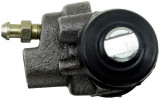 Dorman - First Stop Drum Brake Wheel Cylinder W116229 - view 2