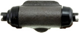 Dorman - First Stop Drum Brake Wheel Cylinder W116386 - view 3