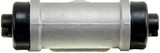 Dorman - First Stop Drum Brake Wheel Cylinder W120343 - view 3