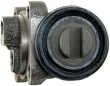 Dorman - First Stop Drum Brake Wheel Cylinder W123251 - view 2