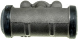 Dorman - First Stop Drum Brake Wheel Cylinder P/N:W123277