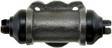 Dorman - First Stop Drum Brake Wheel Cylinder W131373 - view 3