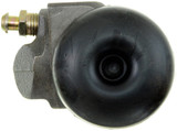 Dorman - First Stop Drum Brake Wheel Cylinder P/N:W13368