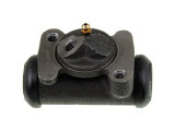 Dorman - First Stop Drum Brake Wheel Cylinder W14068