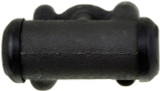 Dorman - First Stop Drum Brake Wheel Cylinder P/N:W14069