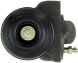 Dorman - First Stop Drum Brake Wheel Cylinder W14205 - view 2