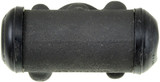 Dorman - First Stop Drum Brake Wheel Cylinder P/N:W14205