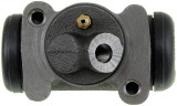 Dorman - First Stop Drum Brake Wheel Cylinder W14206 - view 2