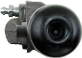 Dorman - First Stop Drum Brake Wheel Cylinder P/N:W14493