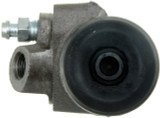 Dorman - First Stop Drum Brake Wheel Cylinder W14522 - view 2