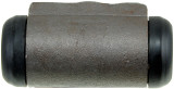 Dorman - First Stop Drum Brake Wheel Cylinder P/N:W14522