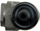 Dorman - First Stop Drum Brake Wheel Cylinder W15306 - view 2