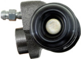 Dorman - First Stop Drum Brake Wheel Cylinder P/N:W16535