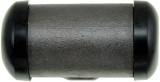 Dorman - First Stop Drum Brake Wheel Cylinder P/N:W18009