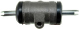 Dorman - First Stop Drum Brake Wheel Cylinder P/N:W18196