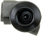 Dorman - First Stop Drum Brake Wheel Cylinder P/N:W18197