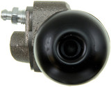 Dorman - First Stop Drum Brake Wheel Cylinder P/N:W18290