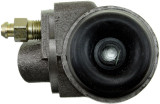 Dorman - First Stop Drum Brake Wheel Cylinder W18984 - view 2