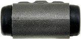 Dorman - First Stop Drum Brake Wheel Cylinder P/N:W18984