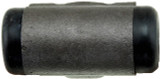 Dorman - First Stop Drum Brake Wheel Cylinder W18985 - view 2