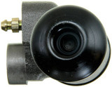 Dorman - First Stop Drum Brake Wheel Cylinder P/N:W19235