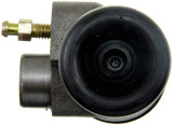 Dorman - First Stop Drum Brake Wheel Cylinder W19236 - view 2