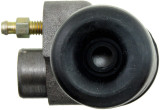 Dorman - First Stop Drum Brake Wheel Cylinder W19237 - view 2