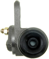 Dorman - First Stop Drum Brake Wheel Cylinder W20932 - view 2