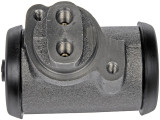Dorman - First Stop Drum Brake Wheel Cylinder P/N:W24489