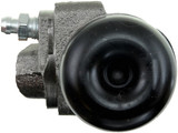 Dorman - First Stop Drum Brake Wheel Cylinder W24954 - view 2