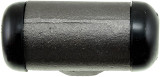Dorman - First Stop Drum Brake Wheel Cylinder P/N:W24954