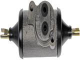 Dorman - First Stop Drum Brake Wheel Cylinder W26172 - view 2