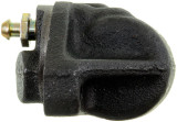 Dorman - First Stop Drum Brake Wheel Cylinder W28720 - view 2