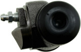 Dorman - First Stop Drum Brake Wheel Cylinder P/N:W28804
