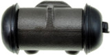 Dorman - First Stop Drum Brake Wheel Cylinder P/N:W32071