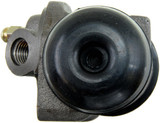 Dorman - First Stop Drum Brake Wheel Cylinder W32072 - view 2