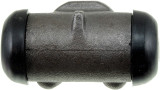 Dorman - First Stop Drum Brake Wheel Cylinder W32072 - view 3
