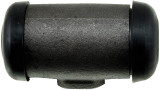 Dorman - First Stop Drum Brake Wheel Cylinder P/N:W32091